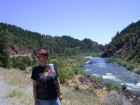 Sandra Robinson Photo 42