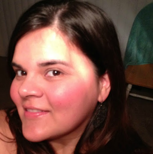 Ann Eaton Photo 10
