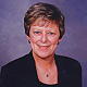 Sandra Stevens Photo 1
