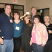 Renee Norris Photo 37