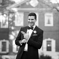 Brian Rosenthal Photo 21