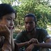 Cuong Lam Photo 11