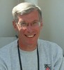 David Hatch Photo 10
