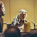 Frank Long Photo 30