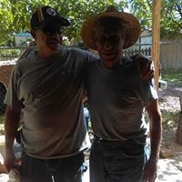 Lupe Ortega Photo 46
