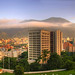 Manuel Montes Photo 39