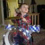 Rachel Combs Photo 19