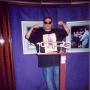 Jason Felix Photo 43