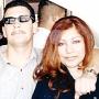 Brenda Salazar Photo 5
