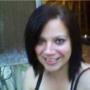 Erin Robbins Photo 6