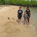 Daniel Sand Photo 6