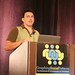 Jeremiah Robison Photo 10