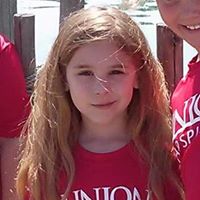 Tracey Shaffer Photo 11