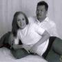 Renee Ray Photo 13