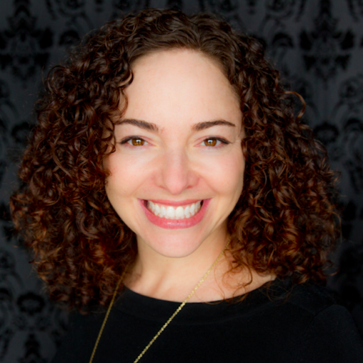 Sharon Goldstein Photo 14