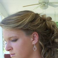 Dianna Carter Photo 23
