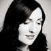 Laura Hunt Photo 34