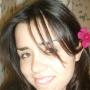 Rachel Reis Photo 21