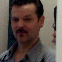 Daryl Gray Photo 20