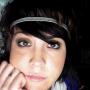 Kelli Stanfield Photo 7