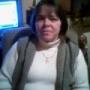 Janet Stewart Photo 14