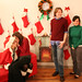 Kimberly O'Toole Photo 13