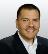 Louis Rodriguez Photo 1