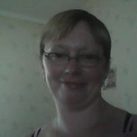 Anita Noel Photo 17