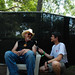 David Benson Photo 33