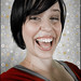 Christine Dore Photo 32