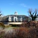John Wolfe Photo 32