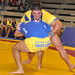 Joan Rodriguez Photo 27