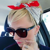 Danielle Matlock Photo 15