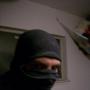 David Broderick Photo 17