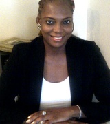 Anita Williams Photo 2