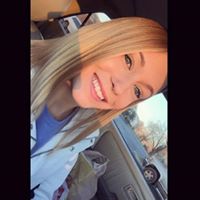 Samantha Houston Photo 18