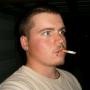 Nathaniel Jenkins Photo 25