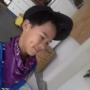 Dinh Le Photo 27