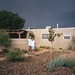 Christine Constantine Photo 12
