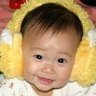 Hui Chang Photo 41