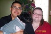 Wanda Knowles Photo 10