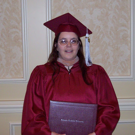 Lori Richards Photo 7