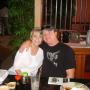 Kathleen Caputo Photo 6