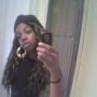 Michelle Mcclendon Photo 12