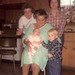 Cheryl Jacobs Photo 7