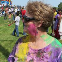 Janet Richter Photo 32