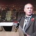 Paul Horrocks Photo 25