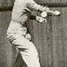 William Stuart Photo 29