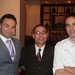 David Perret Photo 22