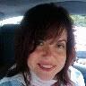 Nancy Anthony Photo 20